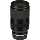 Tamron 18-300mm f/3.5-6.3 Di III-A VC VXD Lens For FUJIFILM X *OPEN BOX*