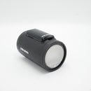 Profoto A2 Monolight *USED*