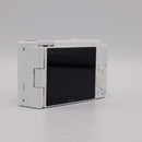 Sony ZV-1 II Digital Camera (White) *USED*