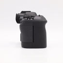 Canon R6 Mark II Mirrorless Camera (Body Only) *USED*