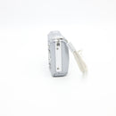 Kodak EasyShare C813 Digital Camera (Silver) *USED*