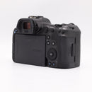 Canon EOS R5 Mirrorless Camera (Body Only) *USED*