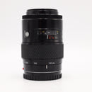Minolta MAXXUM AF 100-200mm f/4.5 Lens for Minolta / Sony A-Mount *USED*