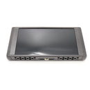 Portkeys PT6 5.2-inch monitor with touchscreen *USED*