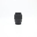 Nikon AF-S DX VR Zoom-NIKKOR 55-200mm f/4-5.6G IF-ED Lens *USED*