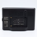 Viltrox DC-50 5" On-Camera HDMI Monitor *USED*