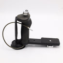 Zenza Bronica L Deluxe Type Handgrip for EC and S2 Cameras *USED*