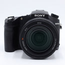 Sony Cyber-shot DSC-RX10 IV Digital Camera *USED*
