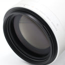 FUJIFILM XF 150-600mm f/5.6-8 R LM OIS WR Lens *USED*