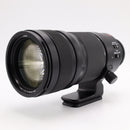 Panasonic LUMIX S PRO 70-200mm f/2.8 O.I.S. Lens *USED*