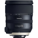 Tamron SP 24-70mm f/2.8 Di VC USD G2 Lens for Nikon F *OPEN BOX*