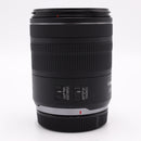 Canon RF 28-70mm f/2.8 IS STM Lens *USED*