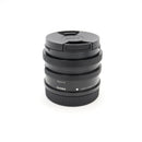 Sigma 45mm f/2.8 DG DN Contemporary Lens for Leica L *USED*
