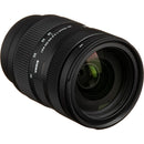 Sigma 28-70mm F2.8 DG DN Lens For Sony E Mount *OPEN BOX*