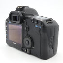 Canon EOS 5D Mark II Digital SLR Camera Body *USED*