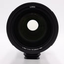 Panasonic LUMIX S PRO 70-200mm f/2.8 O.I.S. Lens *USED*