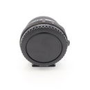 Metabones Canon EF/EF-S Lens to Sony E Mount T Smart Adapter (Fifth Generation) *USED*