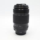 FUJIFILM XF 55-200mm f/3.5-4.8 R LM OIS Lens *USED*