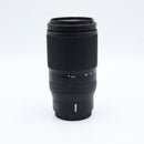 Nikon NIKKOR Z 70-180mm f/2.8 Lens (Nikon Z) *USED*