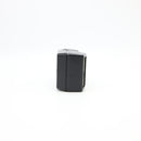 Canon Speedlite 188A Flash Unit *USED* *AS IS*