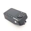 Profoto Connect Pro Wireless Flash Transmitter for Canon *USED*