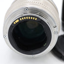 Canon EF 70-200mm f/2.8 IS USM Lens *USED*