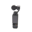 DJI Osmo Pocket 3 Creator Combo *USED*