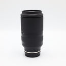Tamron 70-180mm f/2.8 Di III VXD Lens for Sony E *USED*