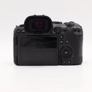 Canon EOS R6 Mirrorless Camera (Body Only) *USED*