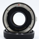 Canon Extender EF 1.4X III Teleconverter *USED*