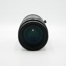 Nikon AF NIKKOR 75-300mm f/4.5-5.6 Lens *USED*