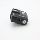 Godox X1R-N TTL Wireless Flash Receiver for Nikon *USED*