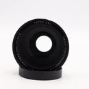 FUJIFILM TCL-X100 II Tele Conversion Lens (Black) *USED*