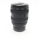 Sony FE 20-70mm f/4 G Lens *USED*