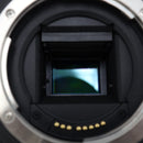 Canon EOS Rebel T6 (Body Only) *USED*