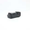 Vello BG-N11 Battery Grip for Nikon D7100 *USED*