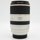 Canon RF 70-200mm f/2.8L IS USM Lens *USED*