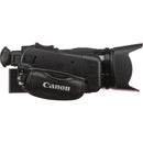 Canon Vixia HF G70 UHD 4K Camcorder (Black) *OPEN BOX*