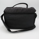 Nikon CF-EU05 DSLR Deluxe Camera Bag *USED*