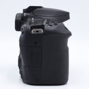 Canon EOS 90D DSLR Camera (Body Only) *USED*