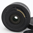 Nikon NIKKOR Z DX 16-50mm f/3.5-6.3 VR Lens (Black) *USED*