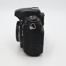 Nikon D300 SLR Digital Camera (Camera Body) *USED*