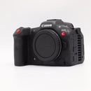 Canon EOS R5 C Mirrorless Cinema Camera *USED*