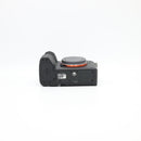 Sony Alpha a7 IV Mirrorless Camera (Body Only) *USED*
