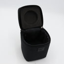Sigma LS-432H Lens Case *USED*