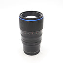 Laowa 105mm f/2 STF Lens - Sony FE *USED*