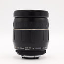 Tamron AF 28-300mm f/3.5-6.3 LD IF Macro Lens for Nikon F *USED*