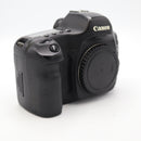 Canon EOS 5D DSLR Camera Body *USED*