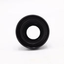 Lensbaby Creative Bokeh Optic *USED*