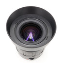 Tamron 28-80mm f/3.5-5.6 Lens for Canon EF Mount *USED*
